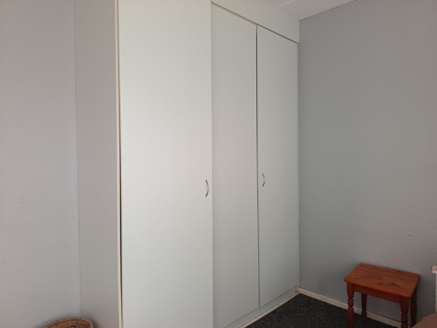 To Let 2 Bedroom Property for Rent in Potchefstroom North North West